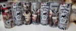 Mug/Tumbler Heat Press --- the BOMB!!! Love it!!!! 5