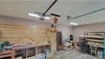 Shop owner 5
