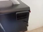 Buono 4