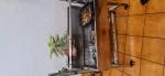 Mi barbacoa 5