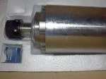It is a very good engine. 5