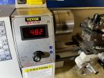 good mini lathe 4