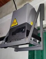 Bom serviço apoio ao cliente 5