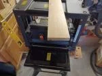 Just another woodworker 5