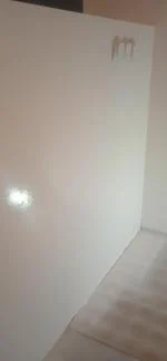 Airless vevor 2200w 5