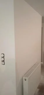 Airless vevor 2200w 5