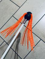 BEN FATTA. Per un uso "domestico" o fai da te è ottima 4