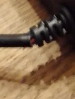 Pierre 4