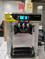 très bonne machine 5