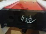 It is a very good engine. 5