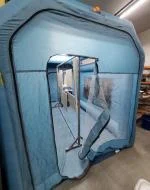Fabricator 5