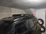 Lo ricomprerei ma... 4