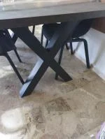 Ottimo rapporto qualità prezzo 5