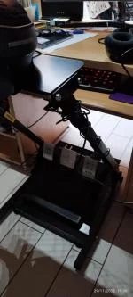 Va bene ma qualche difetto 4