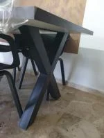 Ottimo rapporto qualità prezzo 5