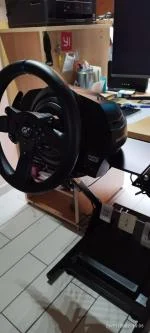 Va bene ma qualche difetto 4