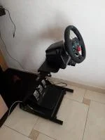 Ottimo ma.. 5