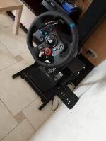 Ottimo ma.. 5