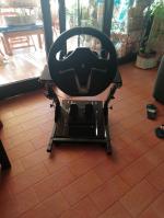 Ottimo prodotto qualità prezzo 4