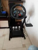 Ottimo ma.. 5
