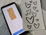 Grande! 5
