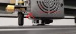 Engaño 5