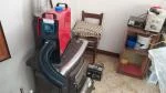 Se dura è fantastico! 5