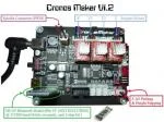 Leichter ausbaufähiger Einstieg in die CNC Thematik 5