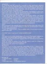 manuale d'uso 4