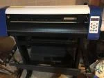 Great machine for the price 4