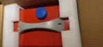 Standheizung 8kw 5