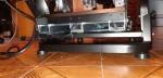 OldFe G920 Steering Wheel Stand su Thrustmaster T500RS + TH8A, POSITIVO! 4