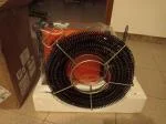 Da sostituire coperchio di plastica 3