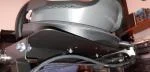 OldFe G920 Steering Wheel Stand su Thrustmaster T500RS + TH8A, POSITIVO! 4