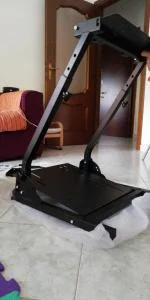 Buon acquisto! 4