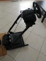 Quasi perfetto 5