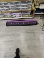 que tipo de dispositivo tengo 3