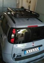 Perfetto 4