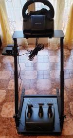 Ottimo prodotto molto stabile 5