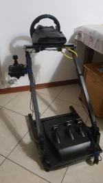 Ottimo prodotto 5