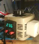 Wird unbelastet relativ warm. 4
