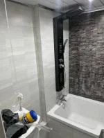 Luxury Shower at a reasonable price 5
