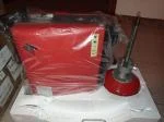 Da sostituire coperchio di plastica 3