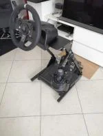 Quasi perfetto 5