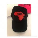 Good product for the price 5