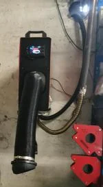 Super Dieselheizung 5