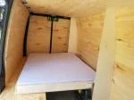 Murphy bed brackets 5