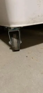 Works Like a Dream! 5