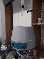 Perfetto, di facile utilizzo. 5