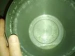 Acqua e pura di tutto Dopo uso di destillatore! 5